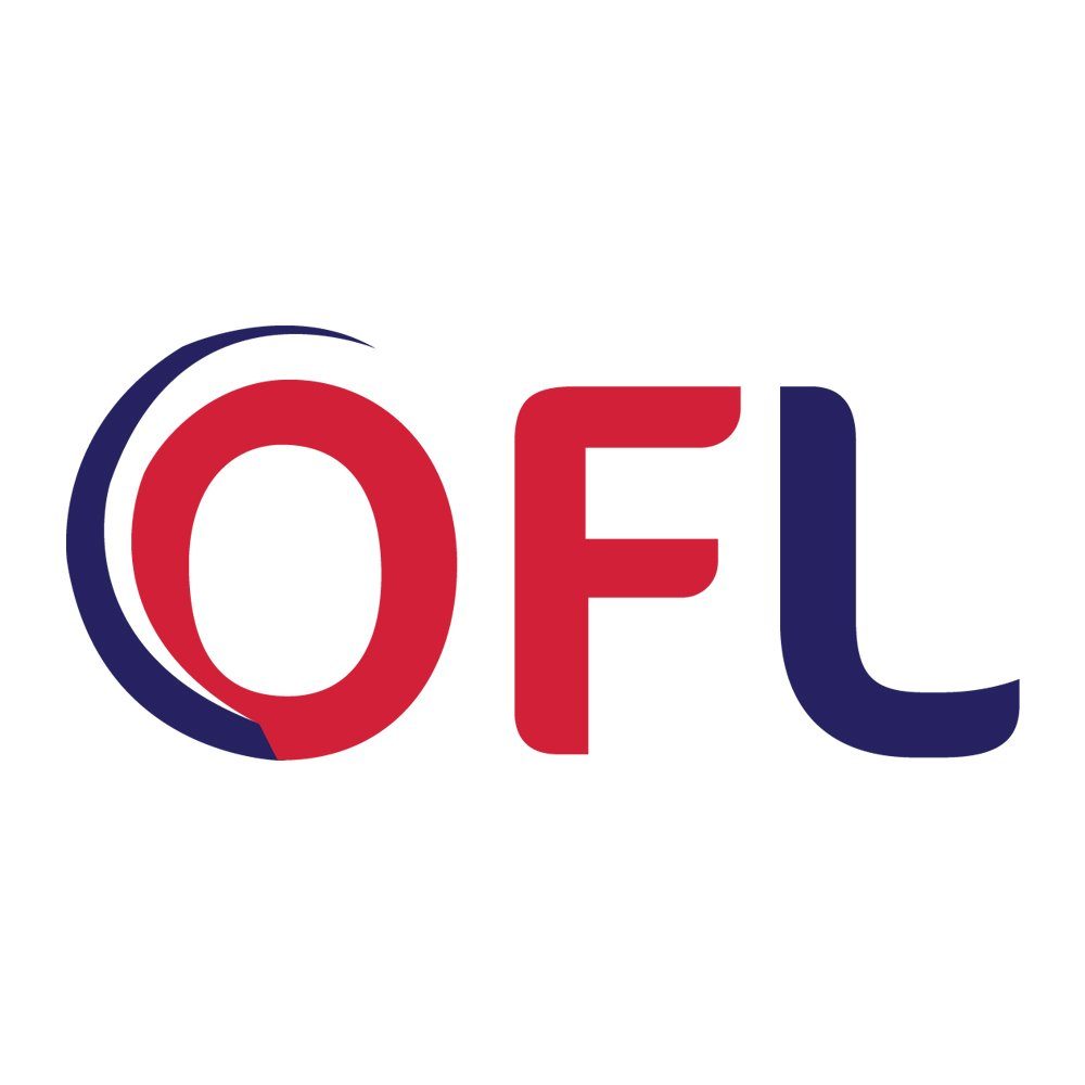 Organize For Liberia(OFL), Inc